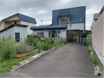 �@�����O��