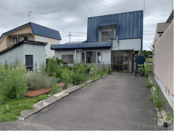 �@�����O��