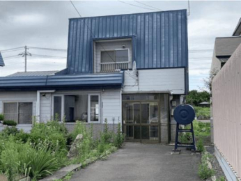 �@�����O��