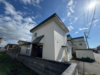 �@�����O��