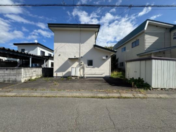 �@�����O��