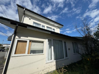 �@���X���}����:2998m