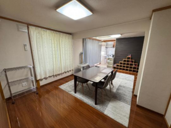 �@�эL�x�@��:2553m