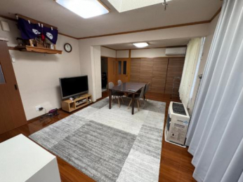 �@�󗈒�������:565m