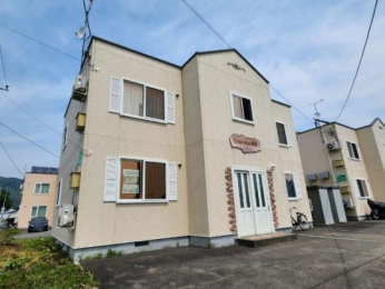 �@�����O��