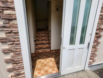 �@�G���g�����X