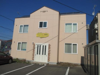 �@�����O��