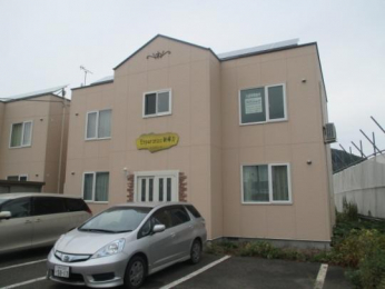 �@�����O��