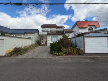 �@�����O��