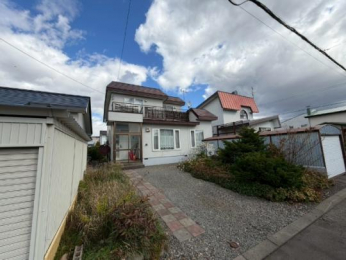 �@�����O��