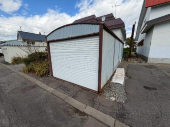 �@���̑������E�X�y�[�X