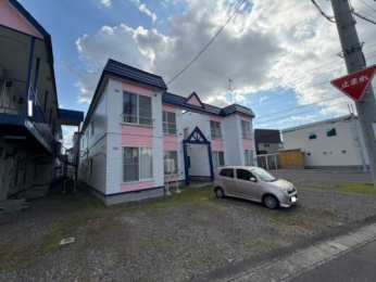 �@�����O��