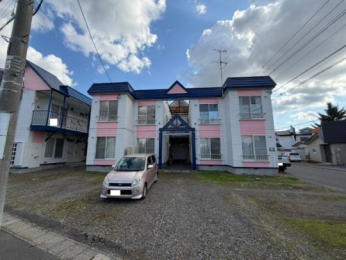 �@�����O��