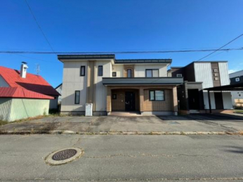 �@�����O��