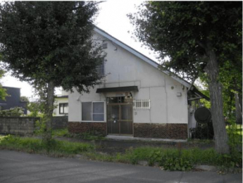 �@�����O��