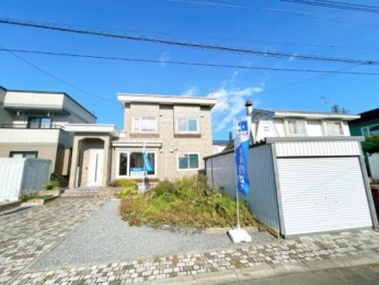 �@�����O��