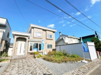 �@�����O��