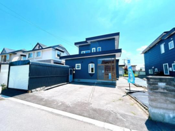 �@�����O��