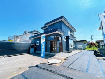 �@�����O��