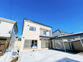 �@�����O��