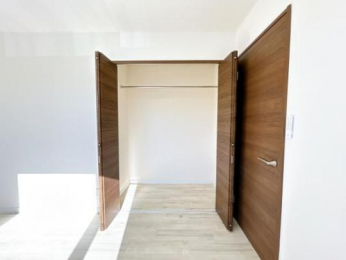 �@�эL�x�@��:3827m