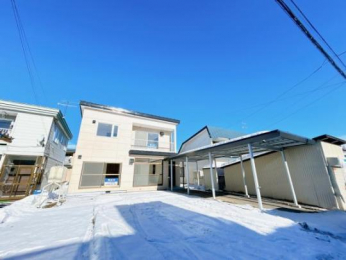 �@�����O��