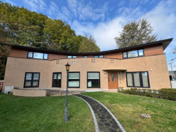 �@�����O��