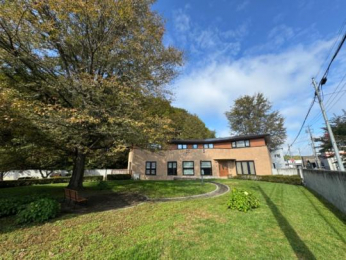 �@�����O��