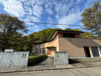 �@�эL�x�@��:7882m