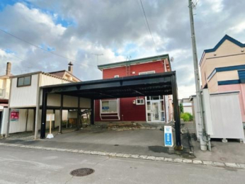 �@�����O��