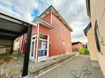 �@�����O��