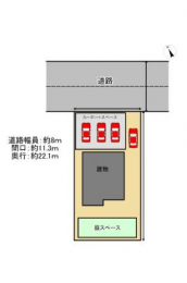 �@���̑������E�X�y�[�X