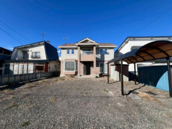 �@�����O��