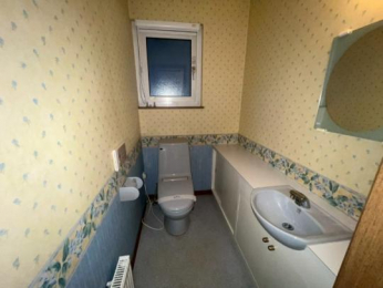 �@�эL�x�@��:5839m