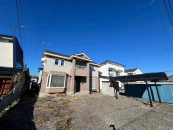 �@�����O��