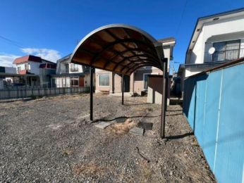 �@���̑������E�X�y�[�X