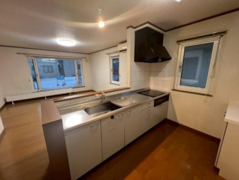 �@�Z�L�����e�B