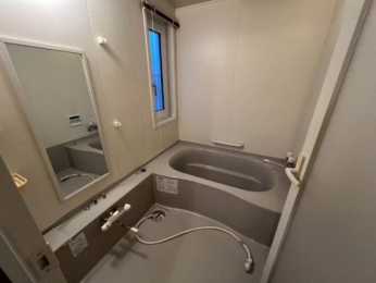 �@�эL�s�}����:5723m