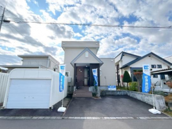 �@�����O��