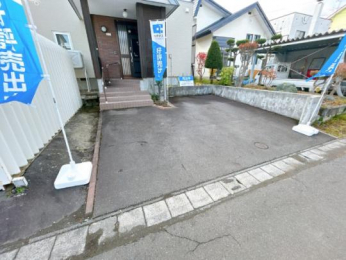 �@���̑������E�X�y�[�X