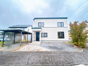 �@�����O��