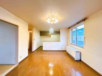 �@���̑������E�X�y�[�X