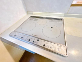 �@���̑������E�X�y�[�X