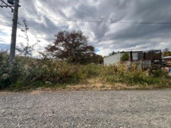 �@�����O��