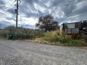 �@���̑����L����