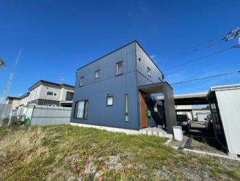 �@�����O��