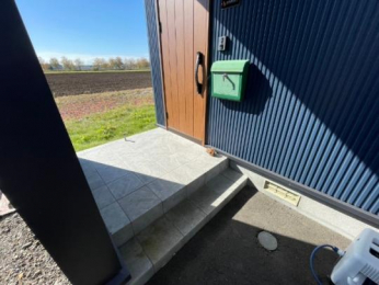 �@�G���g�����X