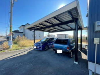 �@�k�C�����΃P�u�a�@:7411m