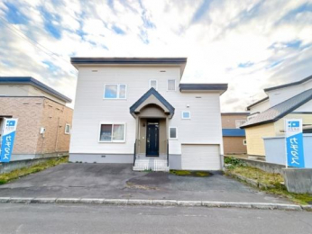 �@�����O��