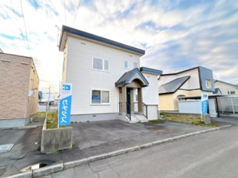 �@�����O��